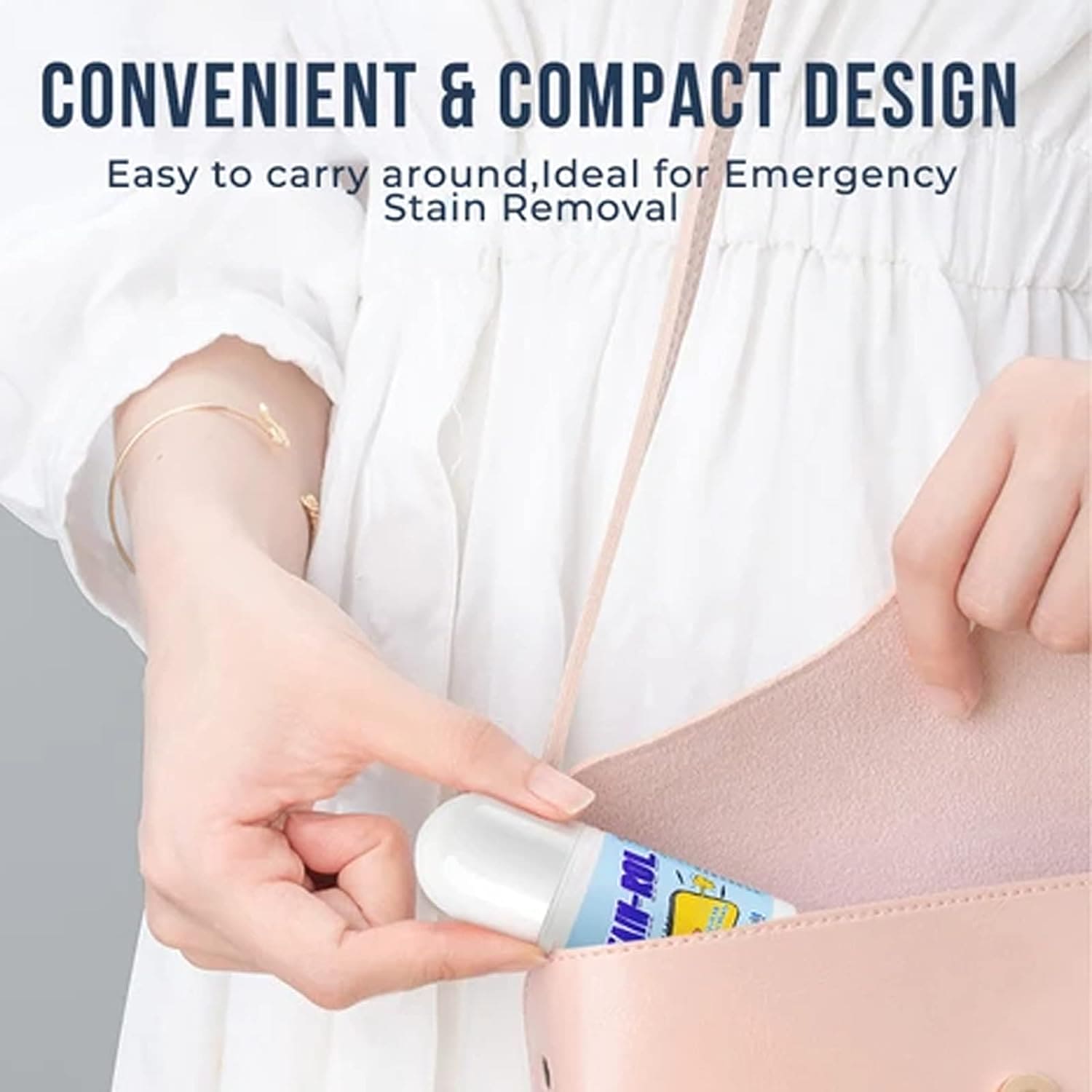 Clothes Stain Removal Roller, Laundry Clothes Cleaning Roll Ball, Water Free Stain Removal Stick, Stain Remover Pen for Clothes And Fabric, Emergency Stain Removal, Multipurpose Fabric Clothes Stain Remove Stick Clothes Stain Removal Roller, Laundry Clothes Cleaning Roll Ball, Water Free Stain Removal Stick, Stain Remover Pen for Clothes And Fabric, Emergency Stain Removal, Multipurpose Fabric Clothes Stain Remove Stick